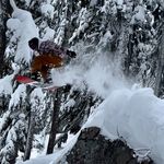Seth Berry - @seth_berryy - Instagram