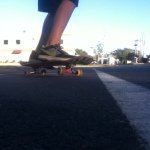 Seth Berry - @sethberry1 - Instagram