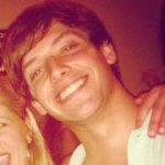 Seth Berry - @sethberry - Instagram