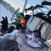 Seth Berry - Facebook