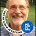 Seth Berry - Facebook