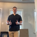 Seth Berry - @sethberry_4 - Instagram