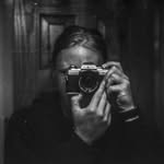 Seth Berry - @sethberryphoto - Instagram