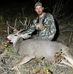 Seth Berry - Facebook