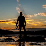 Seth Berry - @berry_operations - Instagram