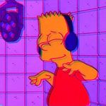 Seth Berry - @_sethberry_ - Instagram