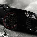 Seth Berry - @studio_pursuit - Instagram