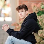 Seth Berry - @30sberry12 - Instagram