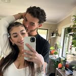 Seth Berry - @sethberry00 - Instagram