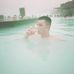 Seth Berry - Facebook