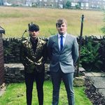 Seth Berry - @seth.berry.370 - Instagram