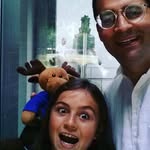 Seth Berry - @sethberry6 - Instagram