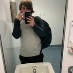Seth Berry - @seth_berry21 - Instagram
