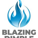 Seth Berry - @blazing_dimple - Instagram