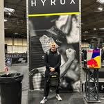 Seth Berry - @sethberry572 - Instagram