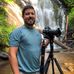 Seth Berry - Facebook