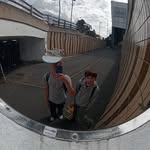 Seth Berry - @seth.bru_ - Instagram