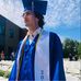 Seth Berry - Facebook
