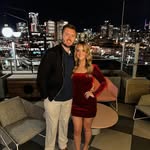 Seth Berry - @seth_berry - Instagram