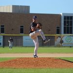 Seth Berry - @seth_berry9 - Instagram