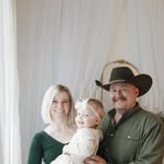 Seth Berry - @berry_seth0311 - Instagram