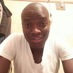 seth berry - @seth.odhiamboseth - Instagram