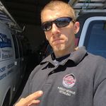 Seth Berry - @pnw_sethberry - Instagram