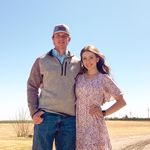 Seth Berry - @seth_berry4 - Instagram