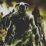 seth berry - @sethberry9120 - Instagram