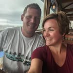 Seth Berry - @sberry18 - Instagram