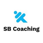 Seth Berry - @sb_coachingg - Instagram