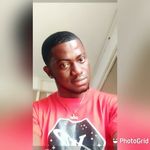 Seth Berry - @seth.berry.731 - Instagram