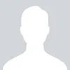 Seth Berry - @seth.berry3 - TikTok