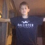 Seth Berry Fan Page <3 - @sethberry.fan_page - Instagram