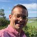 Seth Berry Maine - Facebook