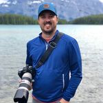 Seth Berry Photography - @sberryphotography - Instagram