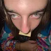 Seth Sauerbrei - @sethsourberry - TikTok