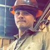 seth - @sethberryhill95 - TikTok