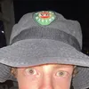 Seth - @sethleberry - TikTok