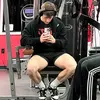 seth - @sethmayberry - TikTok