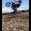 sethberry6 - @sethberry6 - TikTok