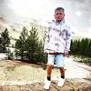 Sethspri - @sethberry0912 - TikTok