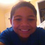 Am Seth Best Buddy Ryan - @averythebeastmode - Instagram