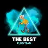 BEST SETH - @mr.bestseth - TikTok