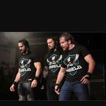 dean roman - @seth_best_ - Instagram