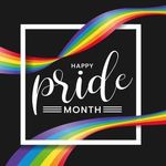 Seth Best - @bestartliberty - Instagram