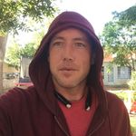 Seth Best - @sethwbest - Instagram