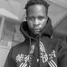 Seth Best - Facebook