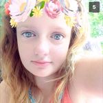 Seth Best - @i.am_seth - Instagram