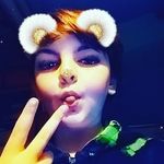 Seth Best - @hctiwtkozumegamez - Instagram